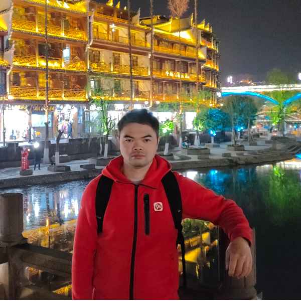 广东38岁单身帅哥真诚找对象-绥化征婚相亲网