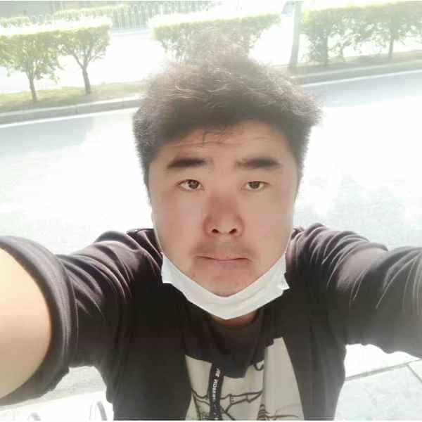 辽宁38岁单身帅哥真诚找对象-绥化征婚相亲网