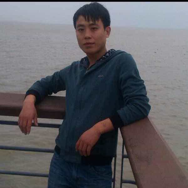 四川38岁单身帅哥真诚找对象-绥化征婚相亲网