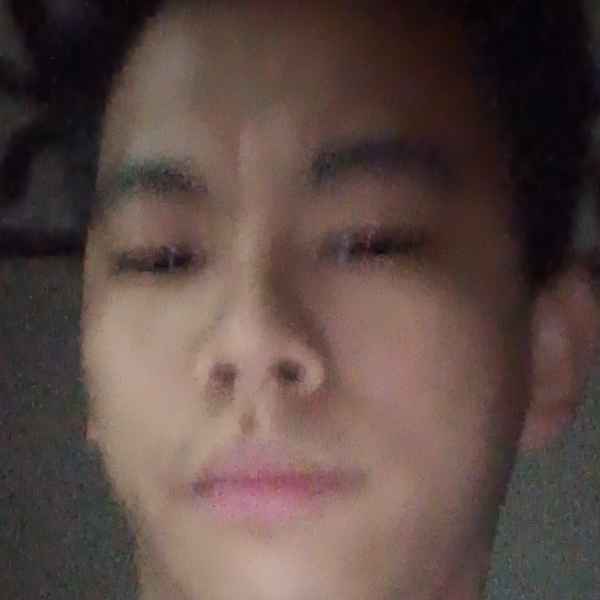 广东24岁单身帅哥真诚找对象-绥化征婚相亲网