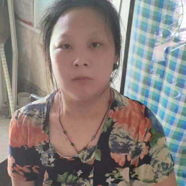 河南24岁单身美女真诚找对象-绥化征婚相亲网
