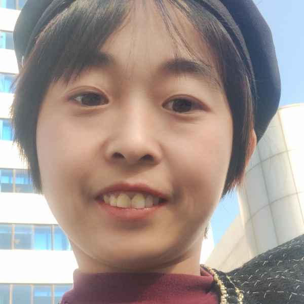 山东36岁单身美女真诚找对象-绥化征婚相亲网