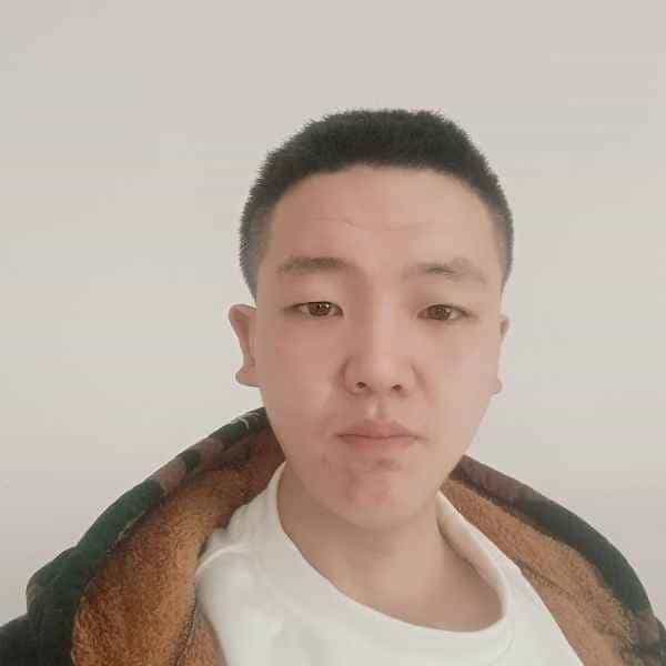 四川34岁单身帅哥真诚找对象-绥化征婚相亲网