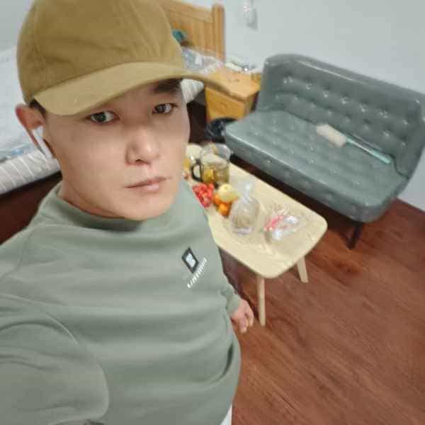河南36岁单身帅哥真诚找对象-绥化征婚相亲网