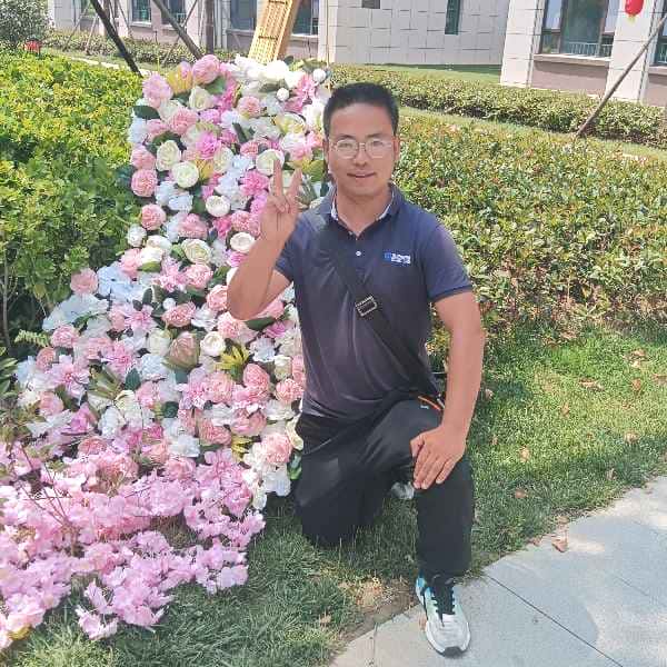 山东37岁单身帅哥真诚找对象-绥化征婚相亲网