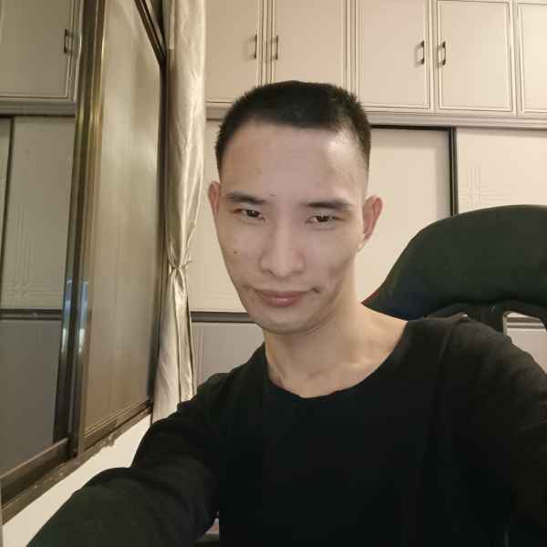 湖南33岁单身帅哥真诚找对象-绥化征婚相亲网