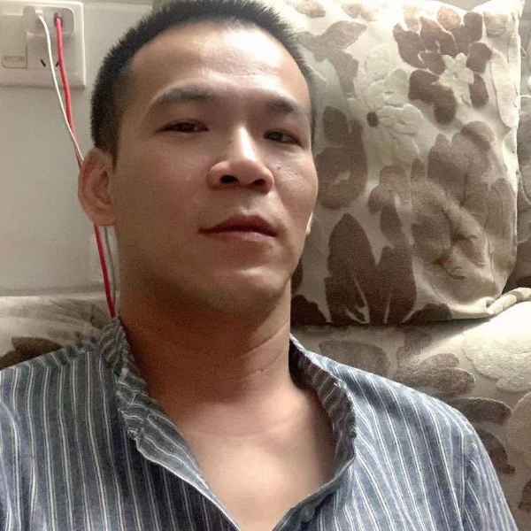 广东38岁单身帅哥真诚找对象-绥化征婚相亲网