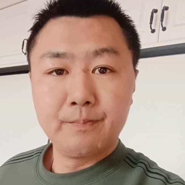 山东36岁单身帅哥真诚找对象-绥化征婚相亲网