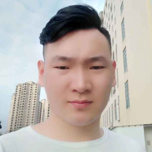 湖北35岁单身帅哥真诚找对象-绥化征婚相亲网