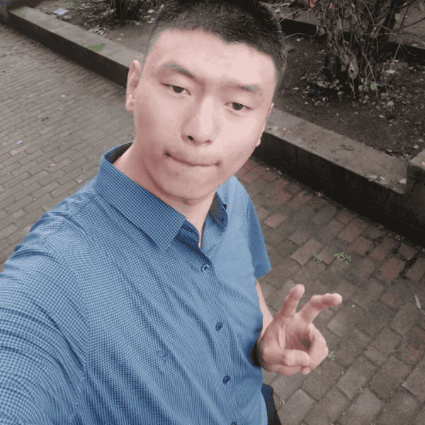 绥化征婚相亲网