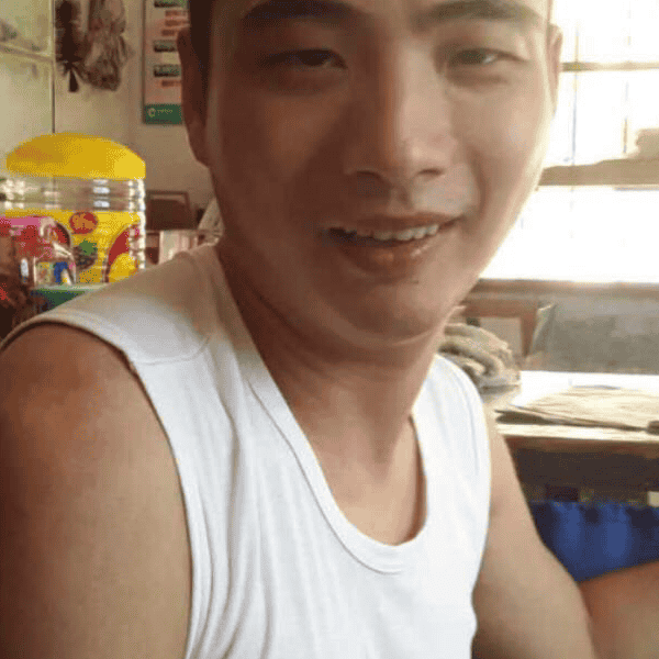 绥化征婚相亲网