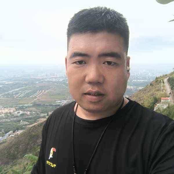 河北37岁单身帅哥真诚找对象-绥化征婚相亲网