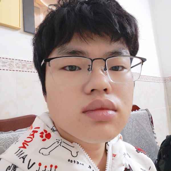 江西26岁单身帅哥真诚找对象-绥化征婚相亲网