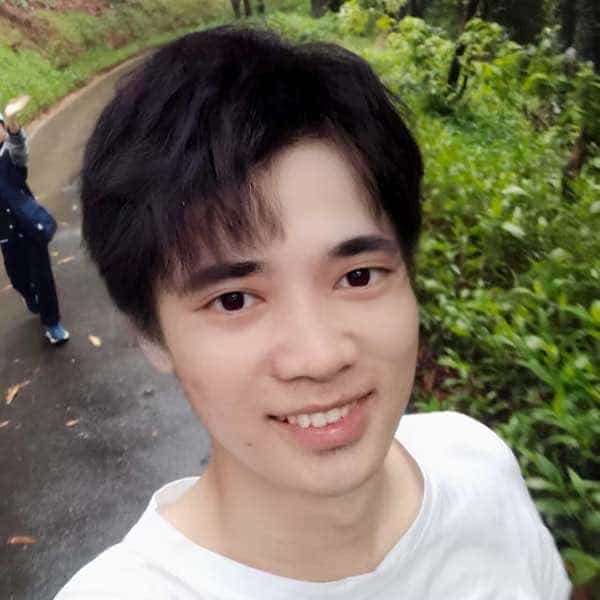 广东26岁单身帅哥真诚找对象-绥化征婚相亲网