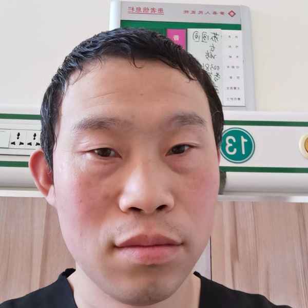河北38岁单身帅哥真诚找对象-绥化征婚相亲网