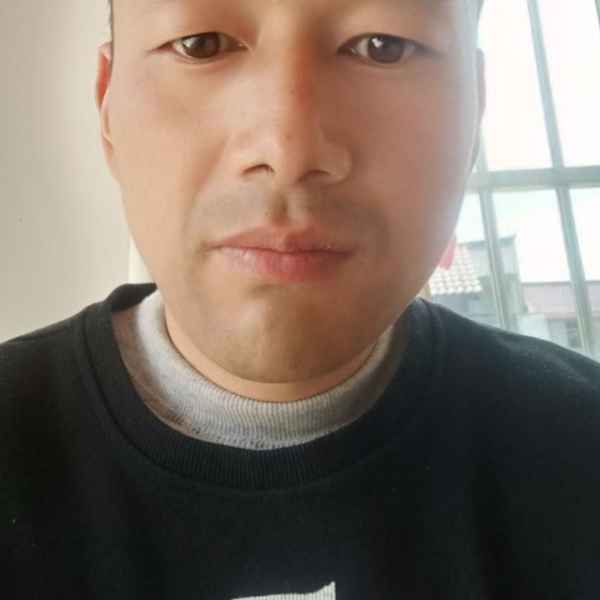 绥化征婚相亲网