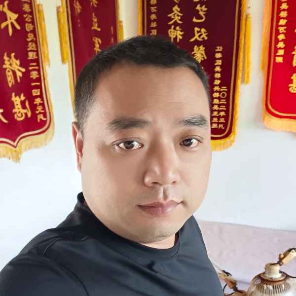 绥化征婚相亲网