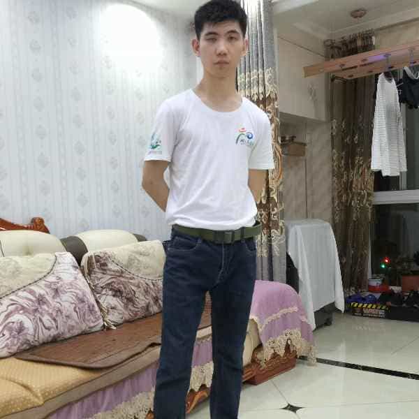江苏26岁单身帅哥真诚找对象-绥化征婚相亲网