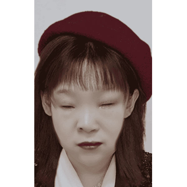 山东41岁单身美女真诚找对象-绥化征婚相亲网