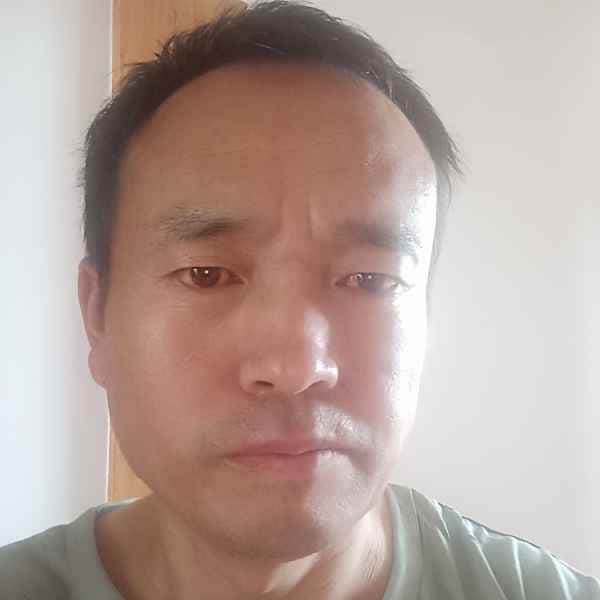 宁夏49岁单身帅哥真诚找对象-绥化征婚相亲网