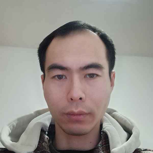 绥化征婚相亲网