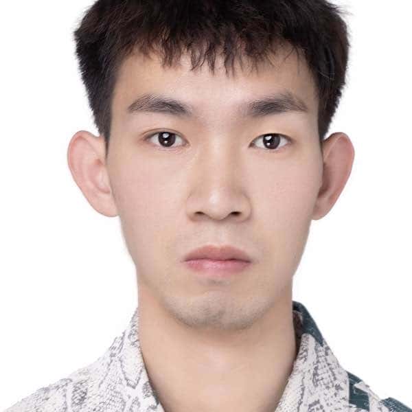 河南28岁单身帅哥真诚找对象-绥化征婚相亲网