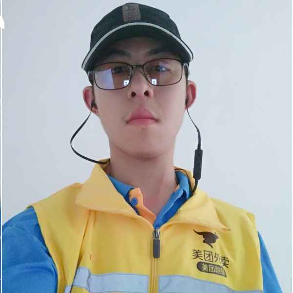 湖北33岁单身帅哥真诚找对象-绥化征婚相亲网