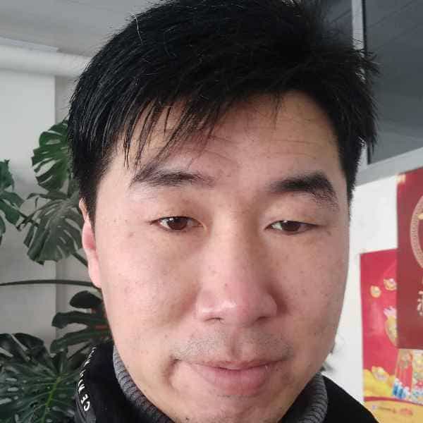 山东39岁单身帅哥真诚找对象-绥化征婚相亲网