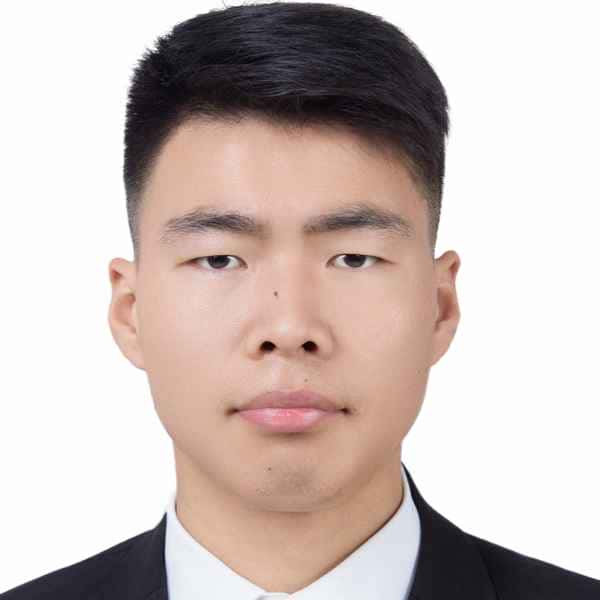 宁夏26岁单身帅哥真诚找对象-绥化征婚相亲网