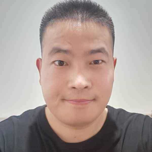 河南30岁单身帅哥真诚找对象-绥化征婚相亲网
