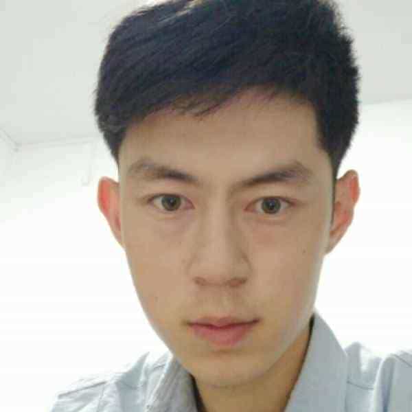 山西33岁单身帅哥真诚找对象-绥化征婚相亲网