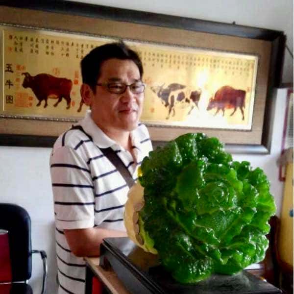绥化征婚相亲网