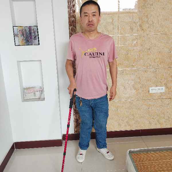 山西35岁单身帅哥真诚找对象-绥化征婚相亲网
