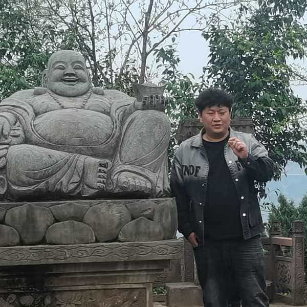 四川36岁单身帅哥真诚找对象-绥化征婚相亲网