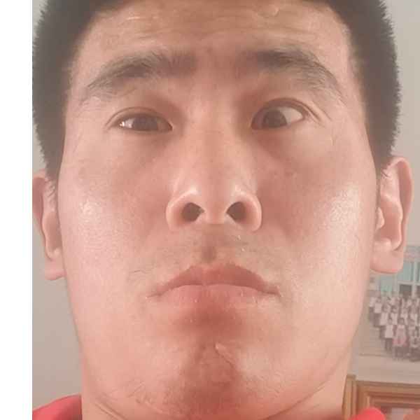 山东29岁单身帅哥真诚找对象-绥化征婚相亲网
