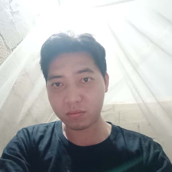 广东32岁单身帅哥真诚找对象-绥化征婚相亲网