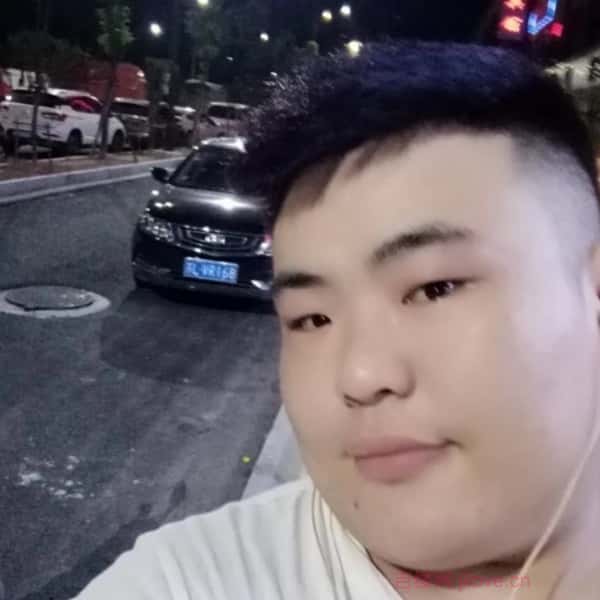 江西27岁单身帅哥真诚找对象-绥化征婚相亲网