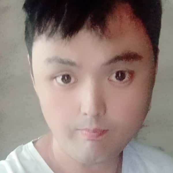 安徽29岁单身帅哥真诚找对象-绥化征婚相亲网