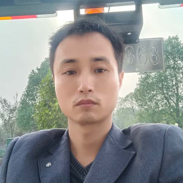 湖南44岁单身帅哥真诚找对象-绥化征婚相亲网