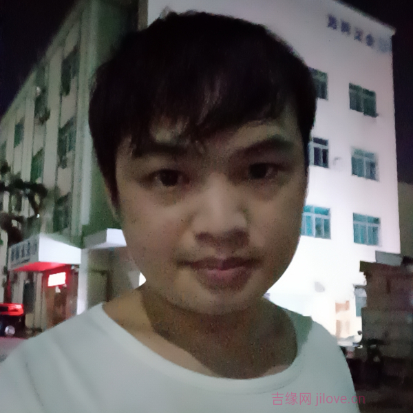 绥化征婚相亲网
