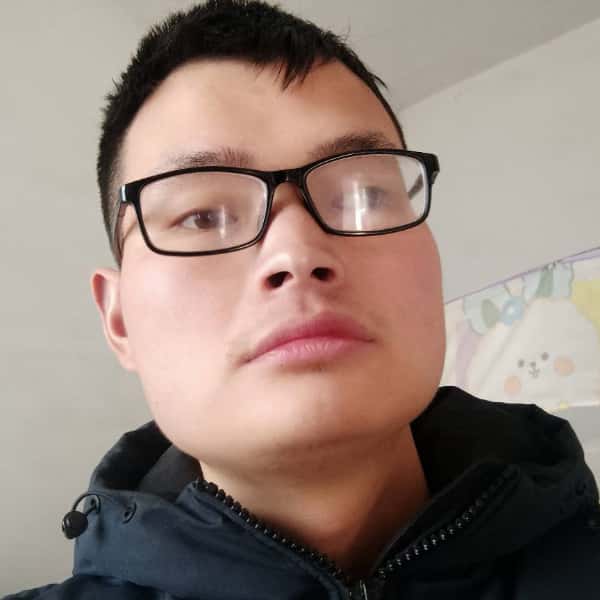 绥化征婚相亲网