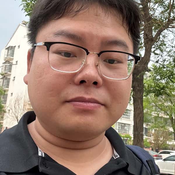绥化征婚相亲网