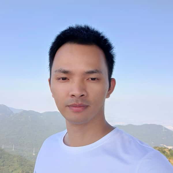 广东30岁单身帅哥真诚找对象-绥化征婚相亲网