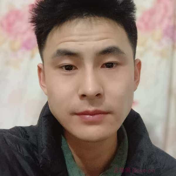四川29岁单身帅哥真诚找对象-绥化征婚相亲网