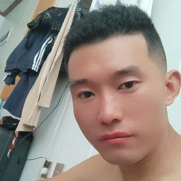 河北34岁单身帅哥真诚找对象-绥化征婚相亲网
