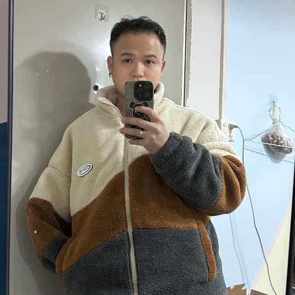 广东26岁单身帅哥真诚找对象-绥化征婚相亲网