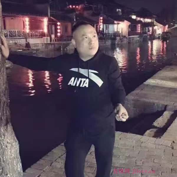 山西38岁单身帅哥真诚找对象-绥化征婚相亲网
