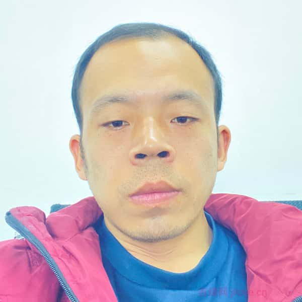 广东38岁单身帅哥真诚找对象-绥化征婚相亲网