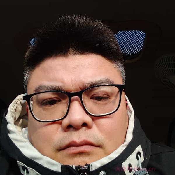 江苏37岁单身帅哥真诚找对象-绥化征婚相亲网