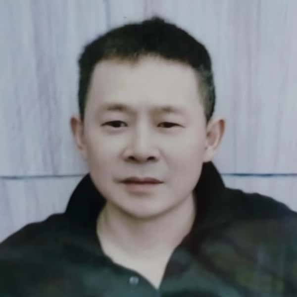 绥化征婚相亲网